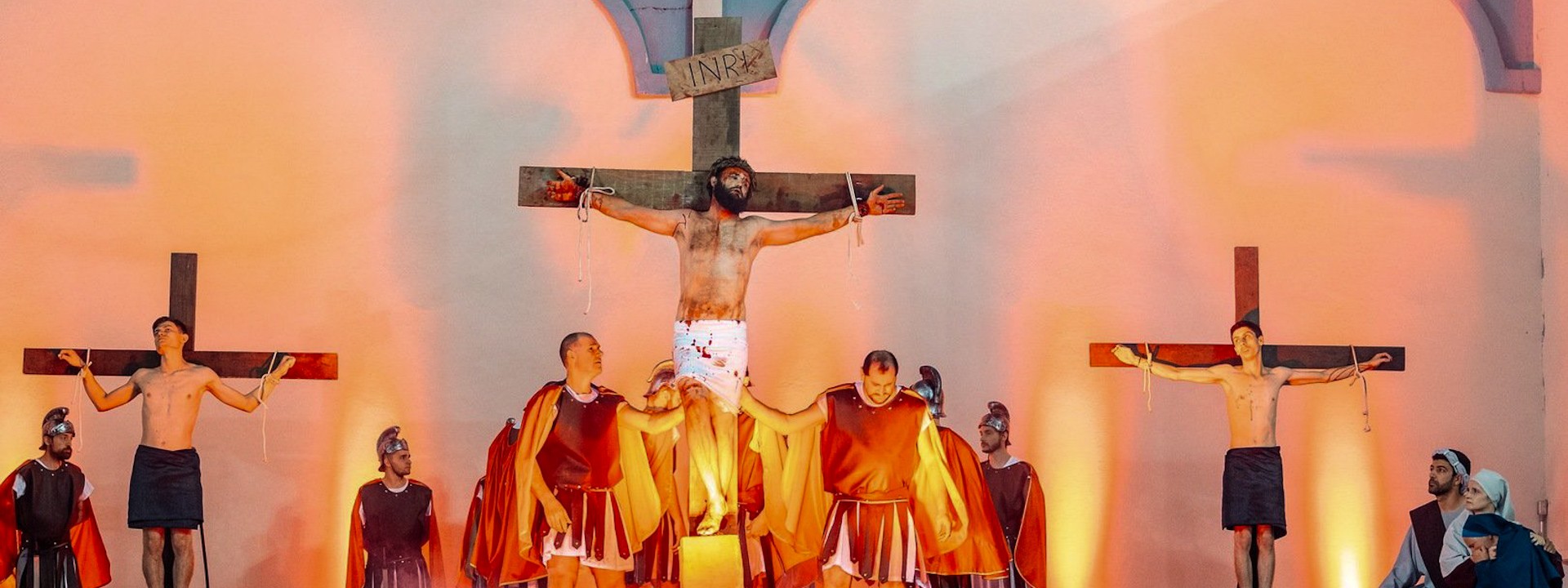 encenacao-da-paixao-de-cristo_10_7039.jpg