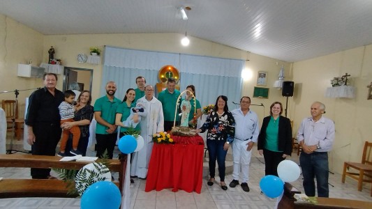 bairro-fenachamp-recebe-visita-de-sao-pedro_10_5963.jpg