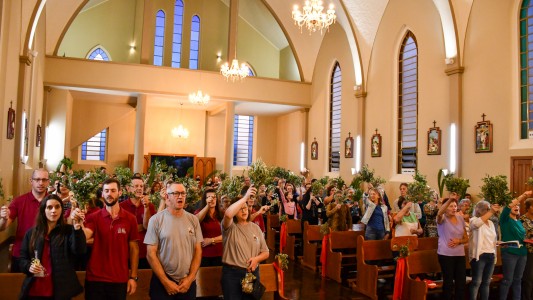 comunidade-nossa-senhora-do-carmo-recebe-visita-de-padroeiro_10_6970.jpg