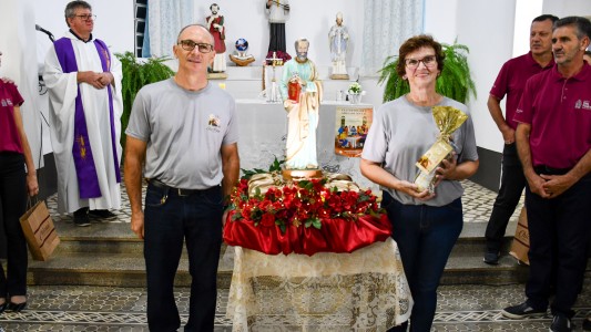 comunidade-sao-luiz-do-araripe-recebe-visita-de-sao-pedro_10_6950.jpg