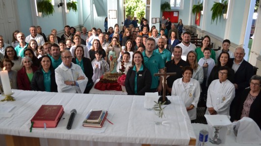 comunidade-sao-roque-figueira-de-mello-recebe-visita-de-sao-pedro_10_5968.jpg