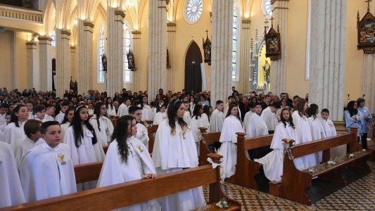 primeira-eucaristiaprimeiro-grupo-2022_10_5348.jpg