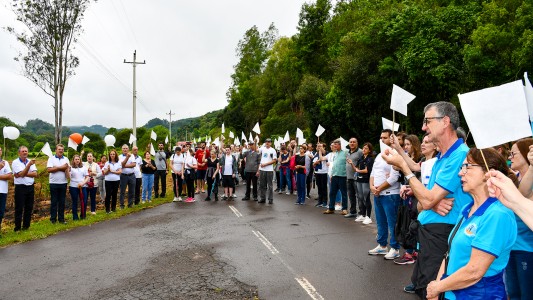 procissao-e-santa-missa-em-honra-anossa-senhora-de-lourdes-uma-jornada-de-fe-e-devocao_10_6724.jpg