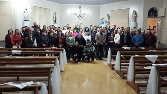 sao-gabriel-recebe-missoes_10_2269.jpg